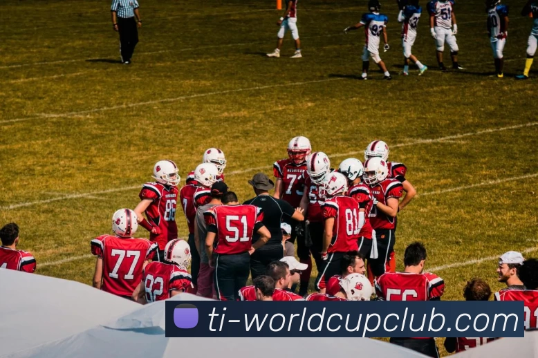 足球赛事投注APP 封面图